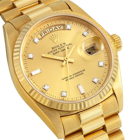 gold.rolex day date